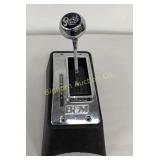 B&M Quick Silver Shifter