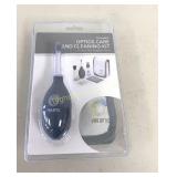 Pro Optic Optics Care & Cleaning Kit