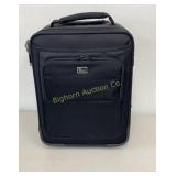 Lowepro Camera Case on Wheels w/ Tote Handle