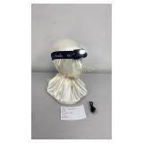 Fenix Headlamp HM55R, 1200 Max Lumens Includes