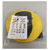 Mouse Trap Kits for Use w/ 5 Gallon Buckets