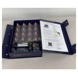 Acuzone Premium Cupping Set