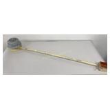 Edwards 374 Adaptahorn Works, Buzzer/ Bell