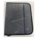 Official Sony PlayStation PS1 Carry Case