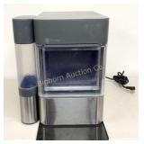 GE Profile Opal 2.0 Ice Maker