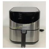 Gourmia GAF685 Air Fryer