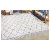 Ravenna Indoor/Outdoor Rug 7' 10' x 10'
