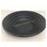 Gold Prospectors 13 1/2' Gold Pan