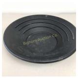 Gold Prospectors 13 1/2' Gold Pan