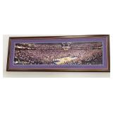 1997 NBA FINALS Utah Jazz #105/1232