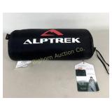 Alptek Outdoor Adventure Blanket 70' x 60'