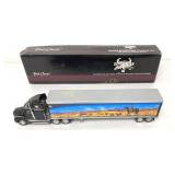 Malone Enterprises Trucking 1/53 Scale Die Cast