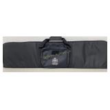 Springfield Armory Rifle Soft Case