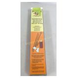 Hoppeï¿½s Cleaning Kit Air Pistol, Rifle, BB Guns &