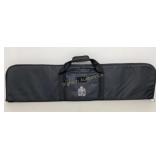 Springfield Armory Rifle Soft Case