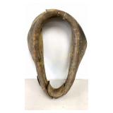 VTG Horse Collar