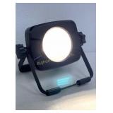 LED Portable Work Light