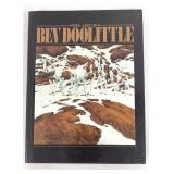 The Art of Bev Doolittle Coffee Table Book