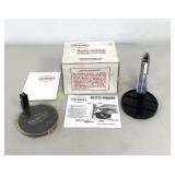 Lee Precision Hand Priming Tool