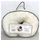 Nursing, Tummy Time, Posture Pillow