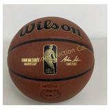 Wilson Indoor/Outdoor Basketball Size 7