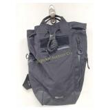 Maratac Extreme Duffel Bag/Backpack Concealed