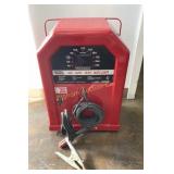 Lincoln Electric AC-225 Ard Welder