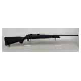 Thompson T/C Compass II 6.5 Creedmoor Rifle
