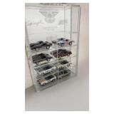 Johnny Lightning Indianapolis 500 Champions