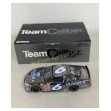 2002 Limited Edition NASCAR Mark Martin #6 Viagra