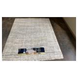 Thomasville Bali Luxury Area Rug