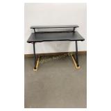 Computer Craft Desk Approx 471/2' W