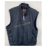 32 Degree Heat Size XL Heated Vest