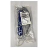 New Pistols Grip Grease Gun Model 1134 Series 'A'