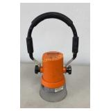 VTG Trainman Lantern Model 992AG