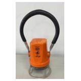 VTG Starlite 222 Railroad Flagging Lantern