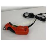 Milwaukee 3/8' 10mm Reversing Drill #0370-20