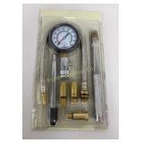 IEC Compression Tester