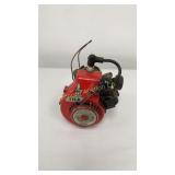 O&R Ohlsson & Rice Compact 3 Gasoline Engine