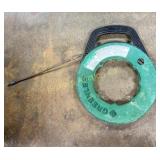 Greenline 438-20 Fish Tape 200ft x 1/8'