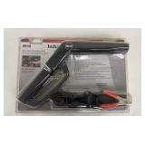 Innova Inductive Timing Light Unused