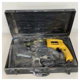 DeWalt 514 3/4' SDS Rotary Hammer Corded