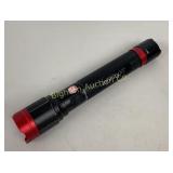 Infinity x1 5000 Lumen Flashlight w/Rechargeable