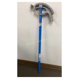 Ideal Conduit Bender 3/4' Ridgid, 1' EMT