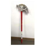 GB Conduit Bender 1/2' EMT