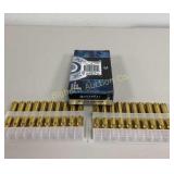 Ammo 300 Win Mag 20 Rds Federal 180 Grain