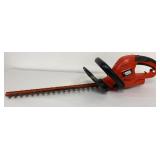 B&D 20' Electric Hedge Trimmer