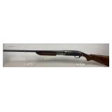 Remington 20 Ga 2 3/4' MDL 31 Shotgun,