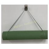 Nautilus Yoga Mat 24' x 68'