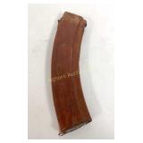 Original Russian Bakelite AK 47, 40 Round